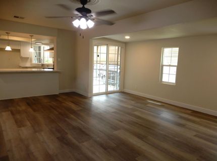 1 Calle Margarita, Elk Grove, CA 95624 Photo