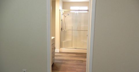1 Calle Margarita, Elk Grove, CA 95624 Photo