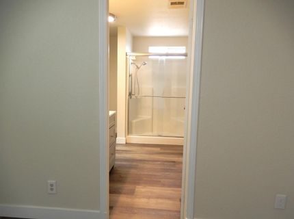 1 Calle Margarita, Elk Grove, CA 95624 Photo