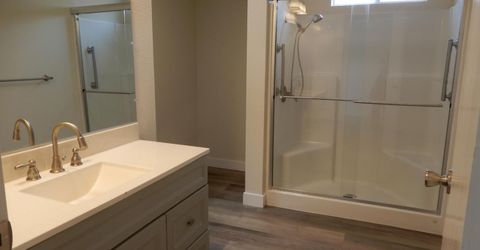 1 Calle Margarita, Elk Grove, CA 95624 Photo