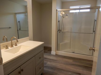 1 Calle Margarita, Elk Grove, CA 95624 Photo