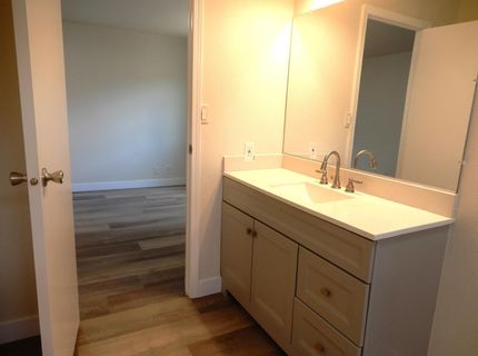 1 Calle Margarita, Elk Grove, CA 95624 Photo
