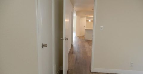 1 Calle Margarita, Elk Grove, CA 95624 Photo