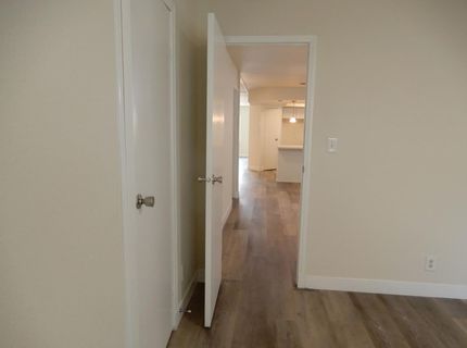 1 Calle Margarita, Elk Grove, CA 95624 Photo