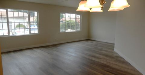 1 Calle Margarita, Elk Grove, CA 95624 Photo