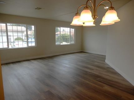 1 Calle Margarita, Elk Grove, CA 95624 Photo