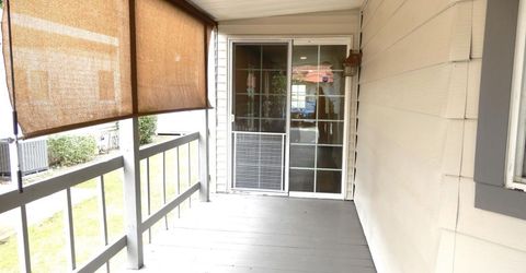 1 Calle Margarita, Elk Grove, CA 95624 Photo
