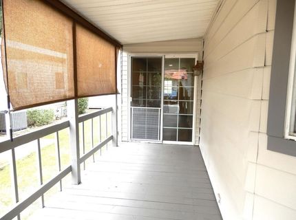 1 Calle Margarita, Elk Grove, CA 95624 Photo