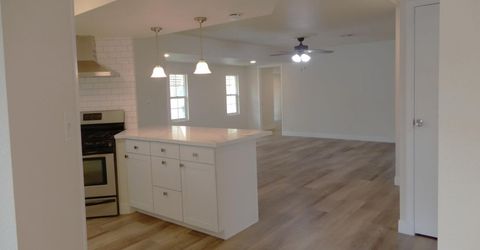 1 Calle Margarita, Elk Grove, CA 95624 Photo