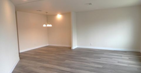 1 Calle Margarita, Elk Grove, CA 95624 Photo