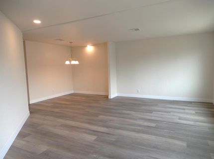 1 Calle Margarita, Elk Grove, CA 95624 Photo