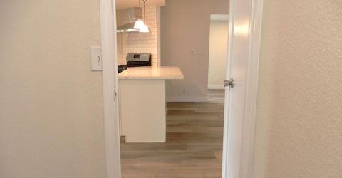 1 Calle Margarita, Elk Grove, CA 95624 Photo