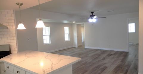 1 Calle Margarita, Elk Grove, CA 95624 Photo