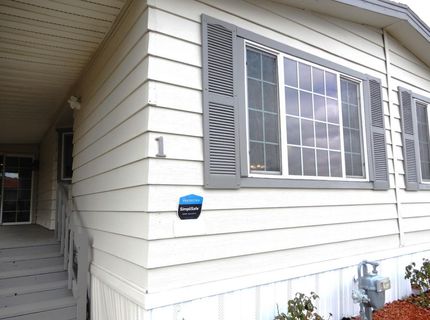1 Calle Margarita, Elk Grove, CA 95624 Photo