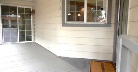 1 Calle Margarita, Elk Grove, CA 95624 Photo