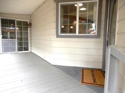 1 Calle Margarita, Elk Grove, CA 95624 Photo