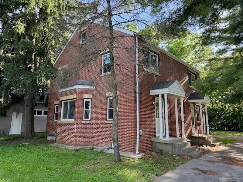 1029 Iola Avenue, Dayton, OH 45417 Photo 1