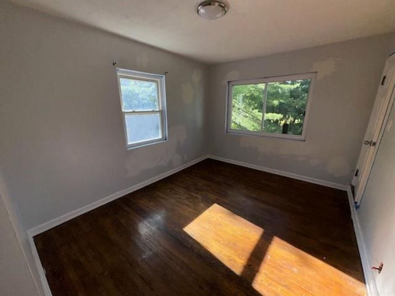 1029 Iola Avenue, Dayton, OH 45417 Photo 12