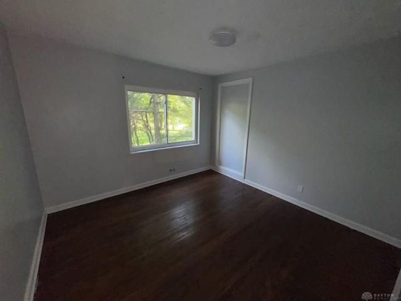 1029 Iola Avenue, Dayton, OH 45417 Photo 13