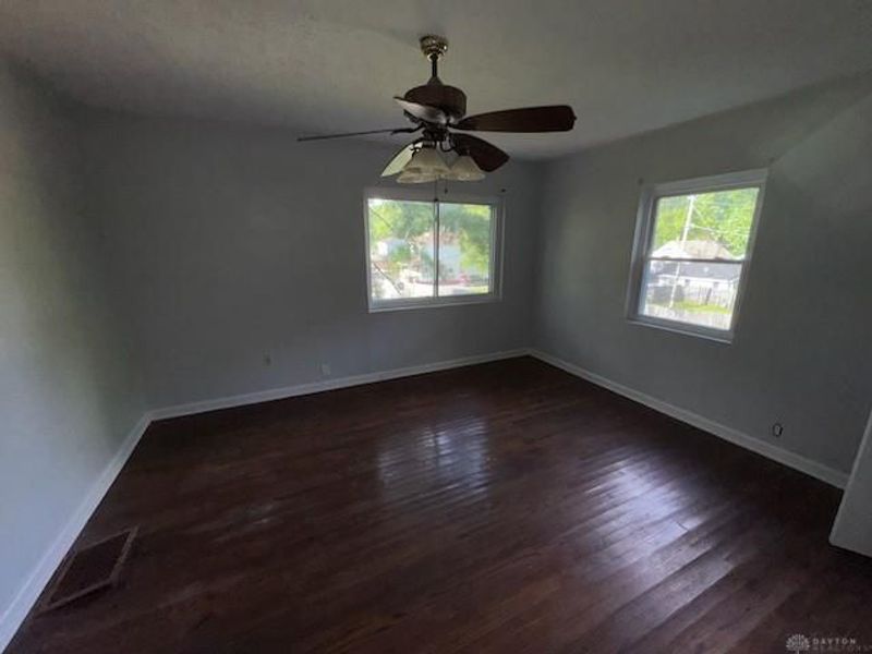 1029 Iola Avenue, Dayton, OH 45417 Photo 16