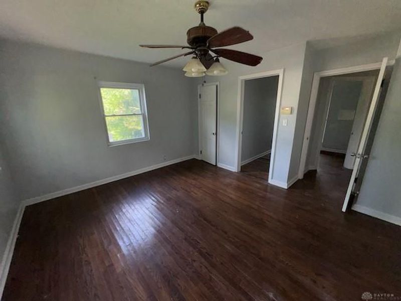 1029 Iola Avenue, Dayton, OH 45417 Photo 17