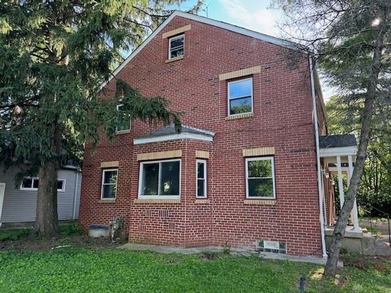 1029 Iola Avenue, Dayton, OH 45417 Photo 18