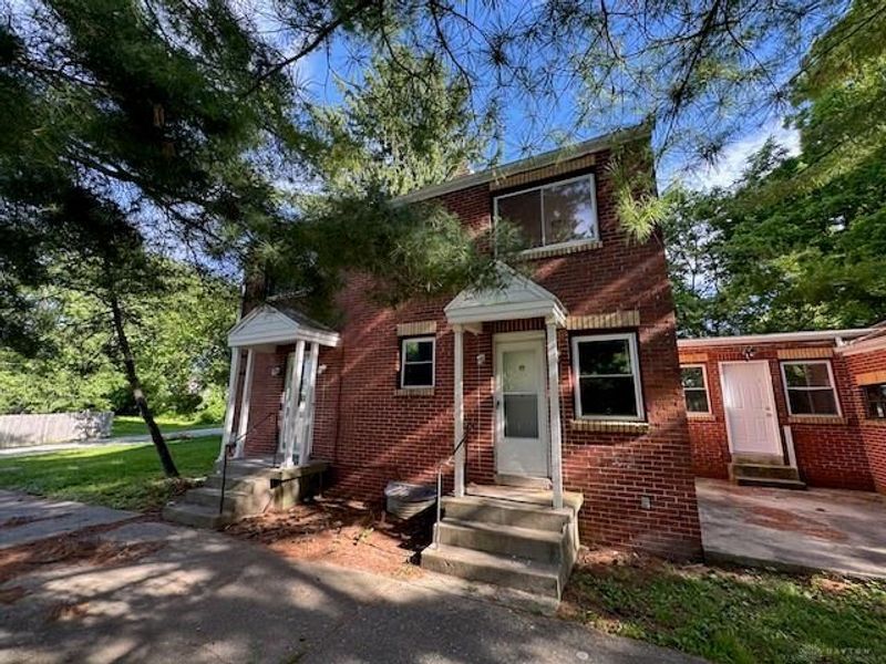 1029 Iola Avenue, Dayton, OH 45417 Photo 2