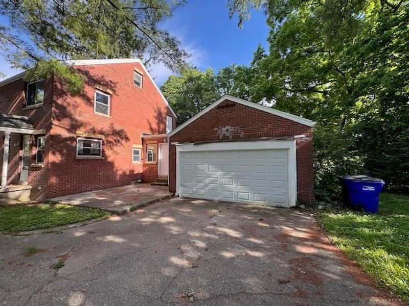 1029 Iola Avenue, Dayton, OH 45417 Photo 4