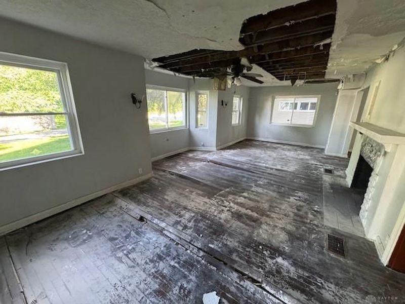 1029 Iola Avenue, Dayton, OH 45417 Photo 5