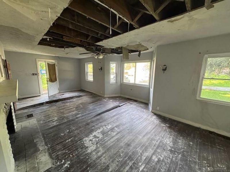 1029 Iola Avenue, Dayton, OH 45417 Photo 7