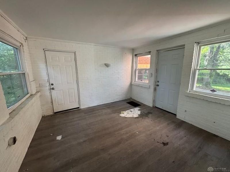 1029 Iola Avenue, Dayton, OH 45417 Photo 8