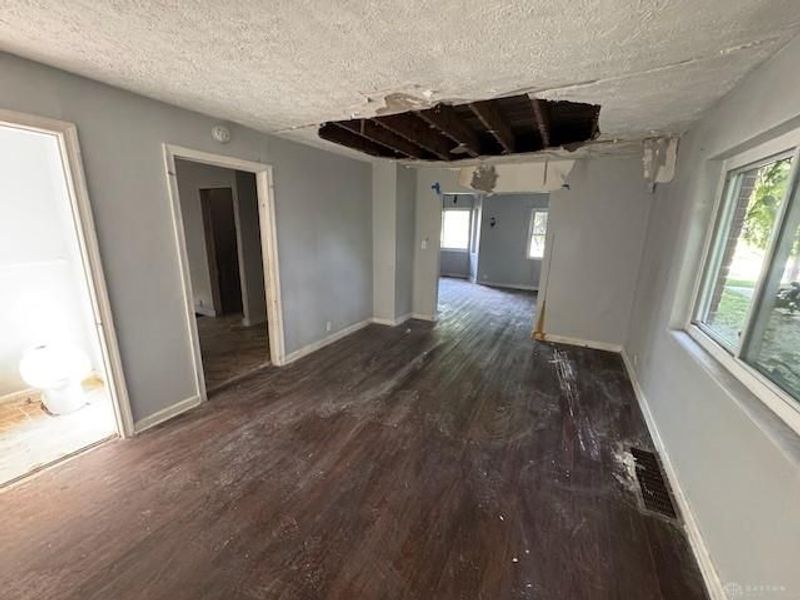 1029 Iola Avenue, Dayton, OH 45417 Photo 9