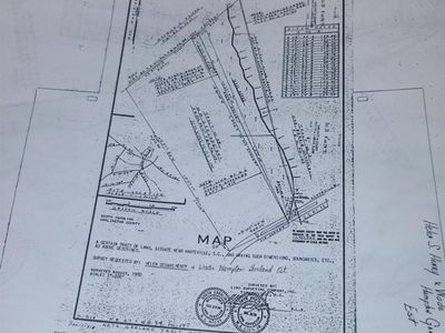 0 BETHEL , Hartsville, SC 29550
