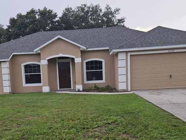 6150 Dees Road , Unit 6, Cocoa, FL 32927