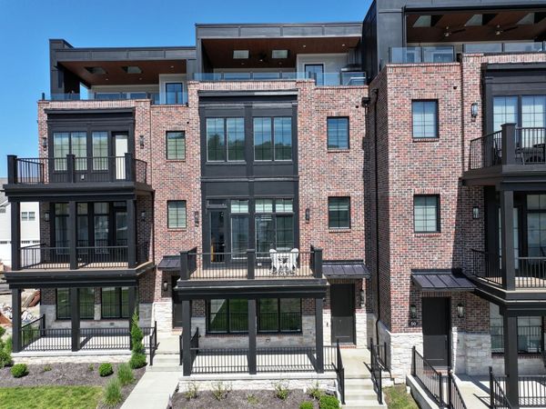 52 1st Street , Oakmont, PA 15139