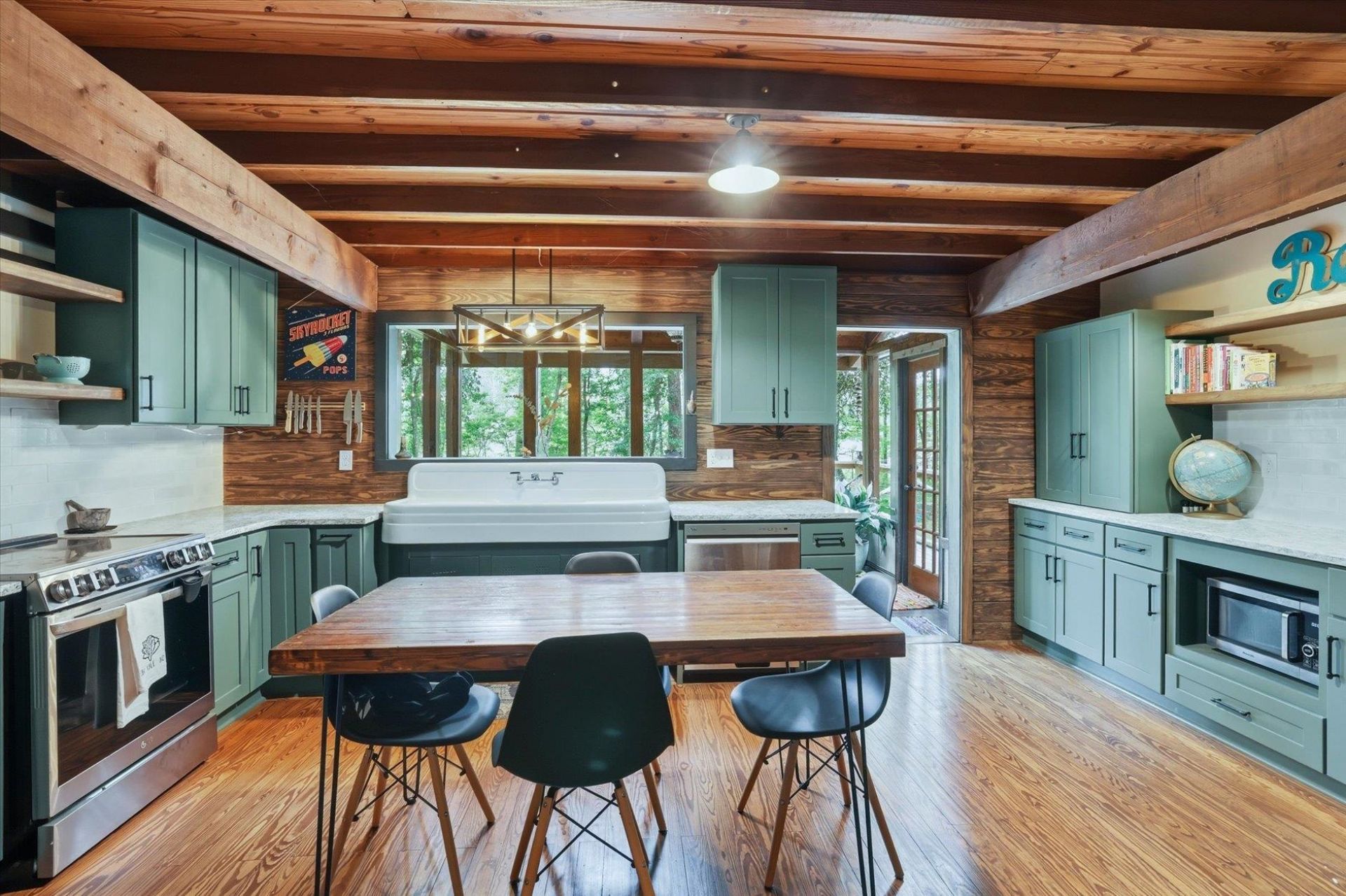 521 Conrad Hills Road, Havana, FL 32333 Photo