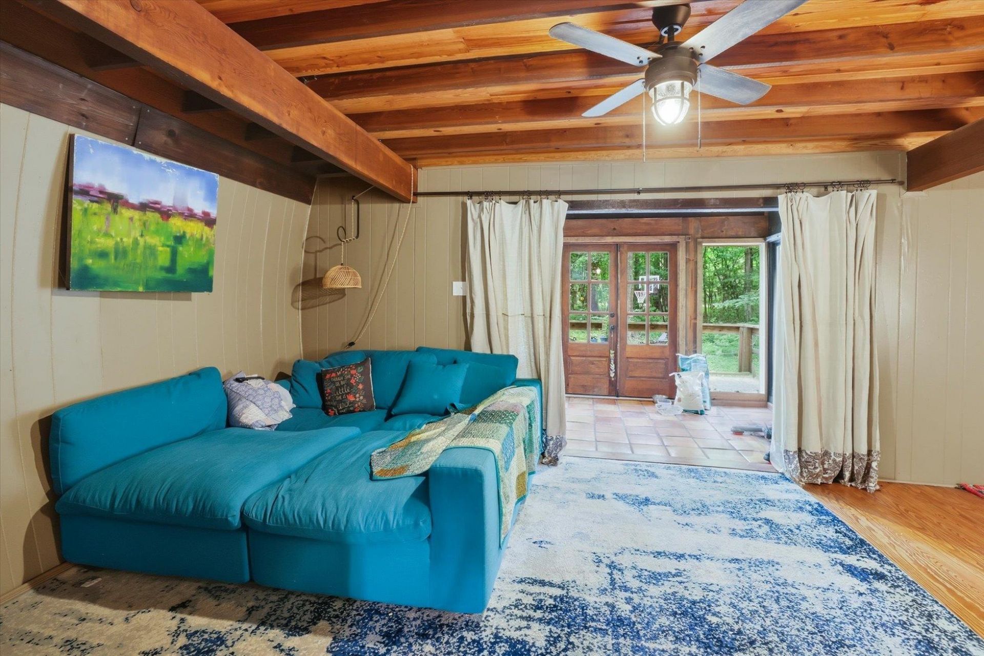 521 Conrad Hills Road, Havana, FL 32333 Photo