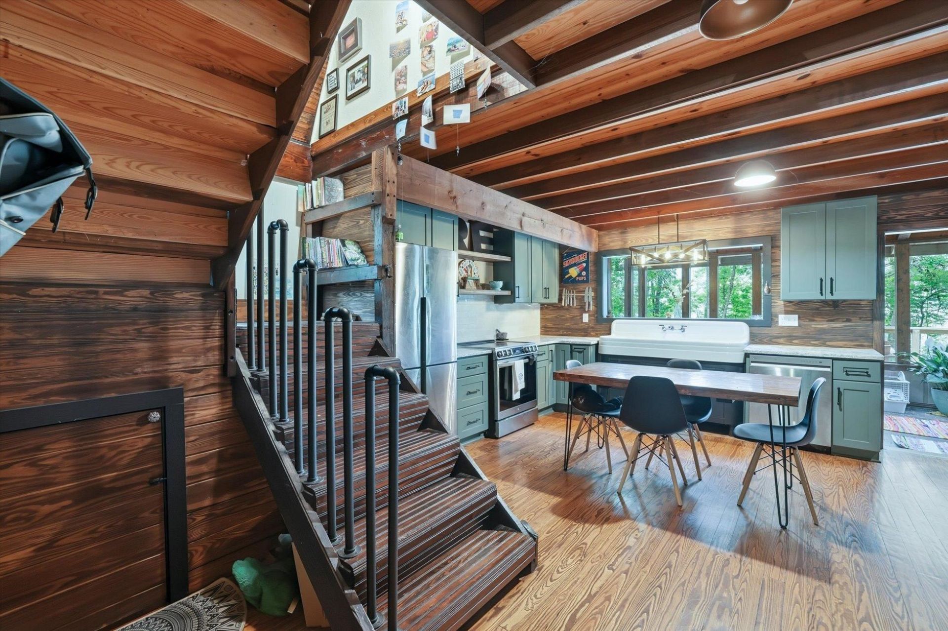 521 Conrad Hills Road, Havana, FL 32333 Photo