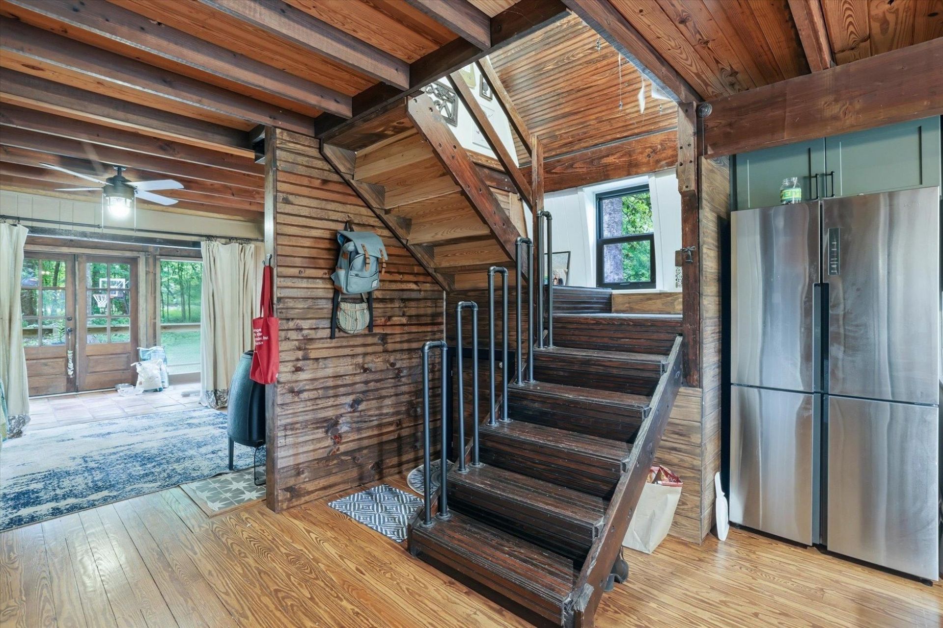 521 Conrad Hills Road, Havana, FL 32333 Photo