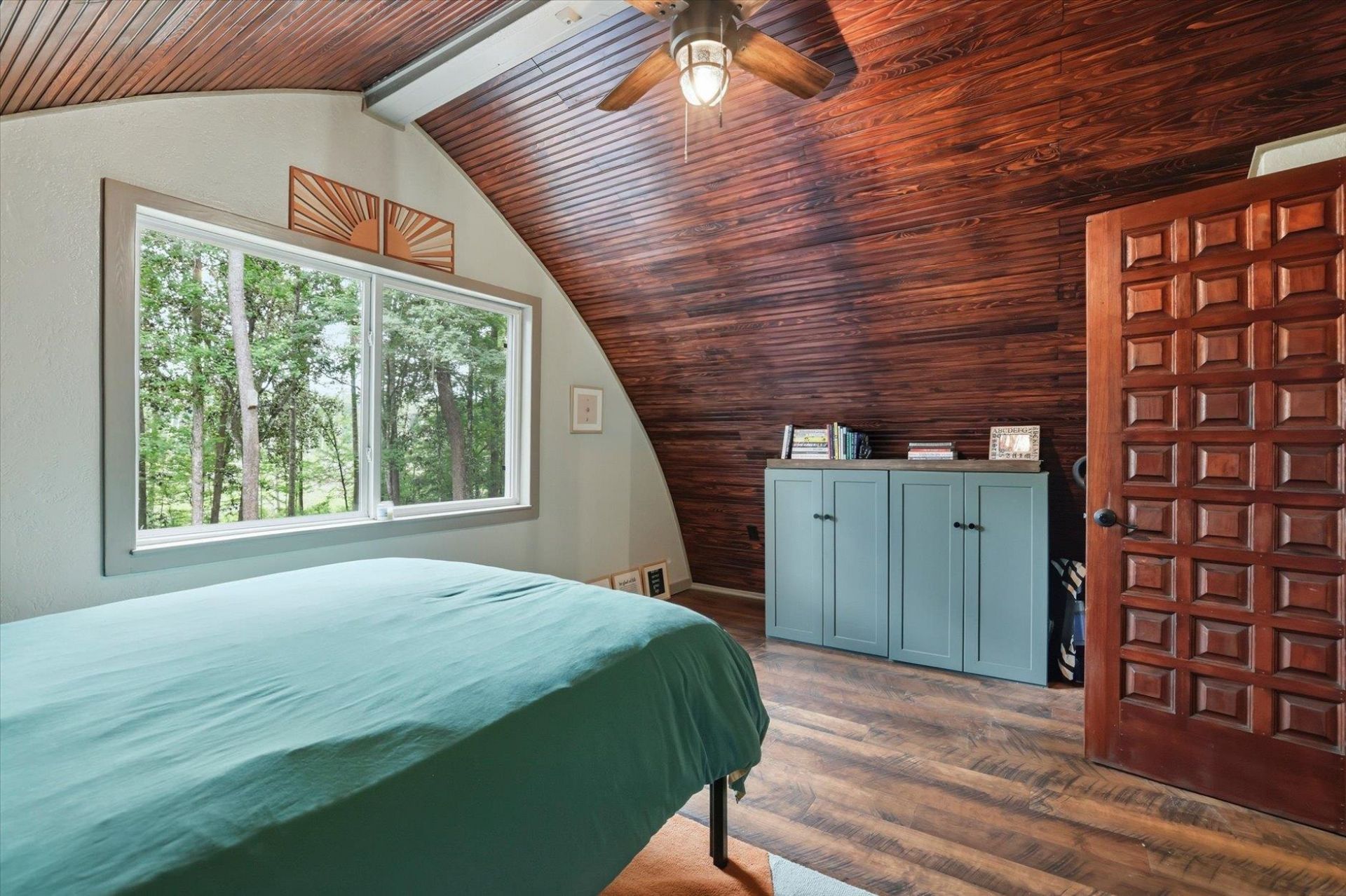 521 Conrad Hills Road, Havana, FL 32333 Photo
