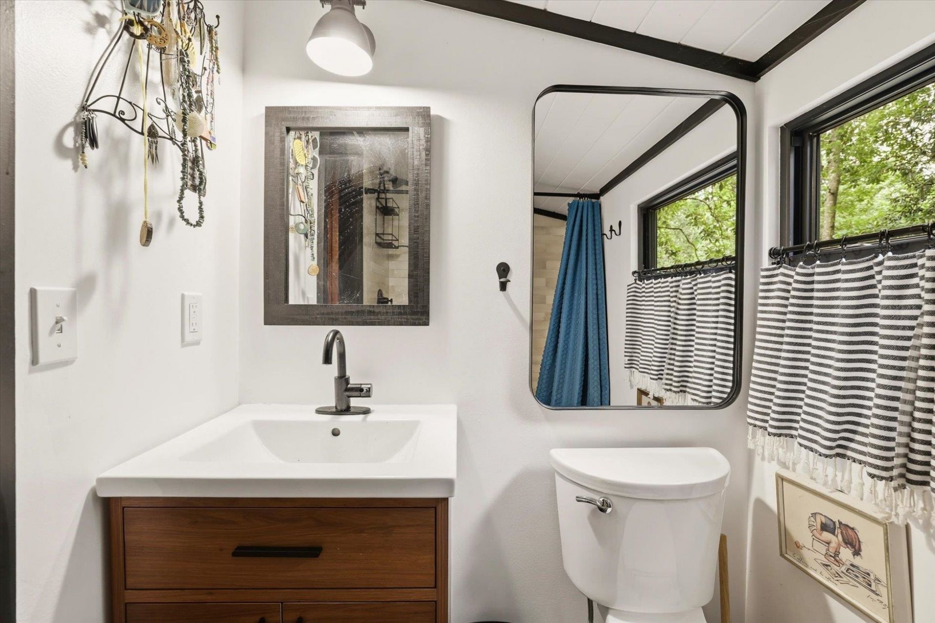 521 Conrad Hills Road, Havana, FL 32333 Photo