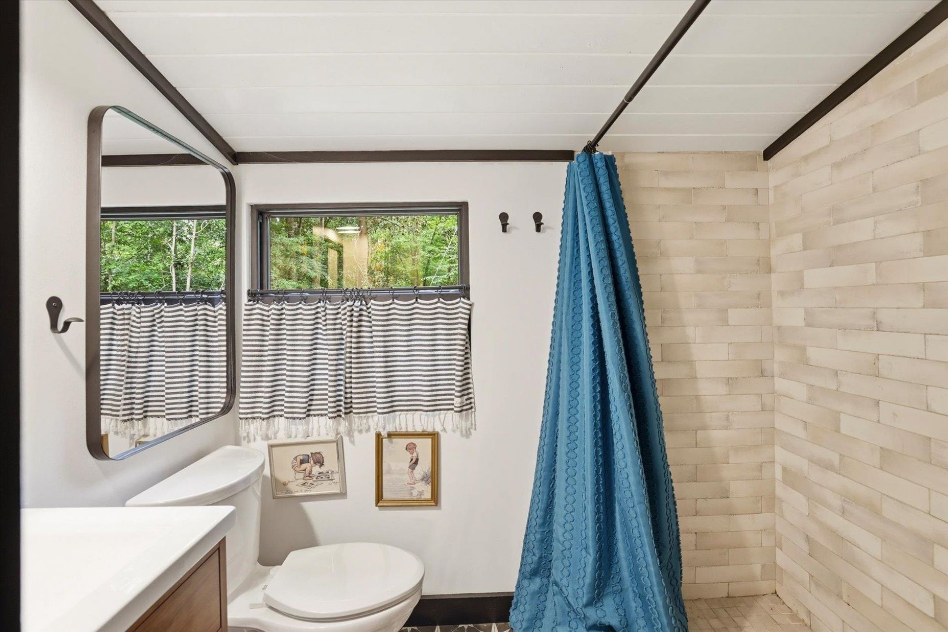521 Conrad Hills Road, Havana, FL 32333 Photo