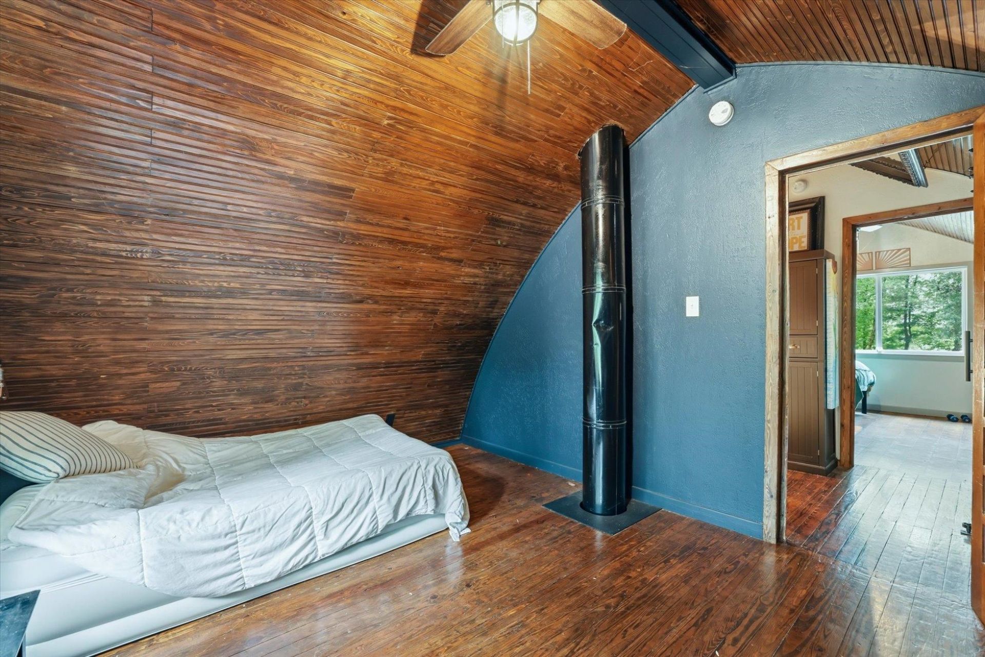 521 Conrad Hills Road, Havana, FL 32333 Photo