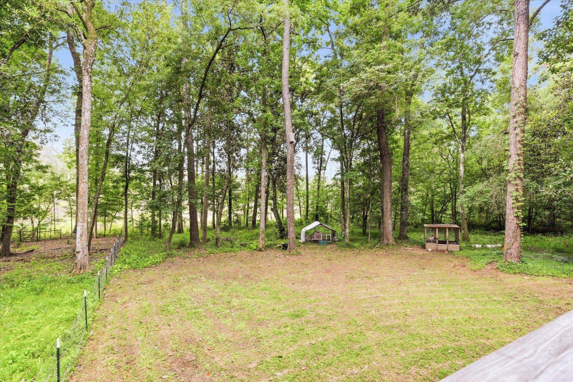 521 Conrad Hills Road, Havana, FL 32333 Photo