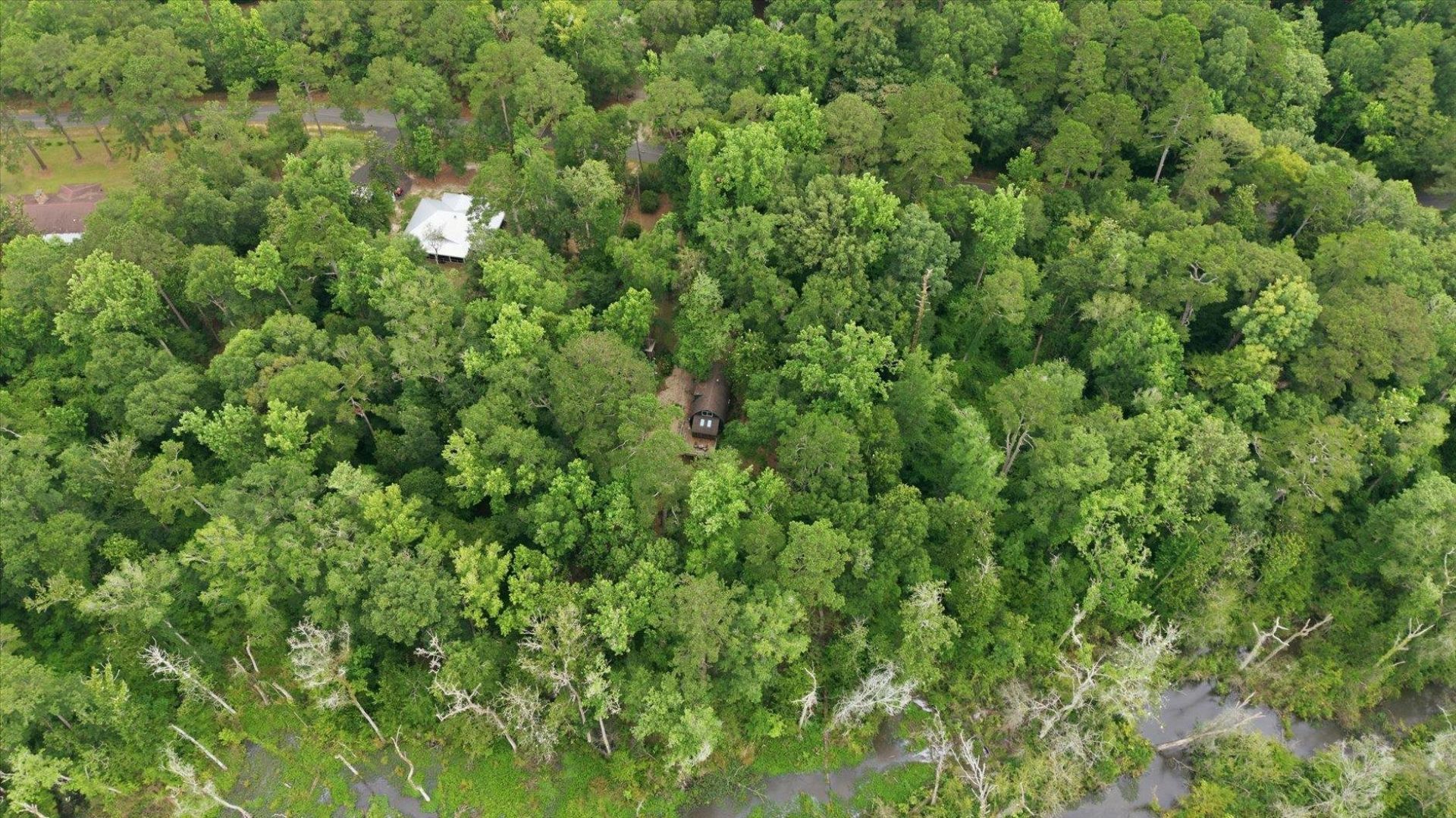 521 Conrad Hills Road, Havana, FL 32333 Photo