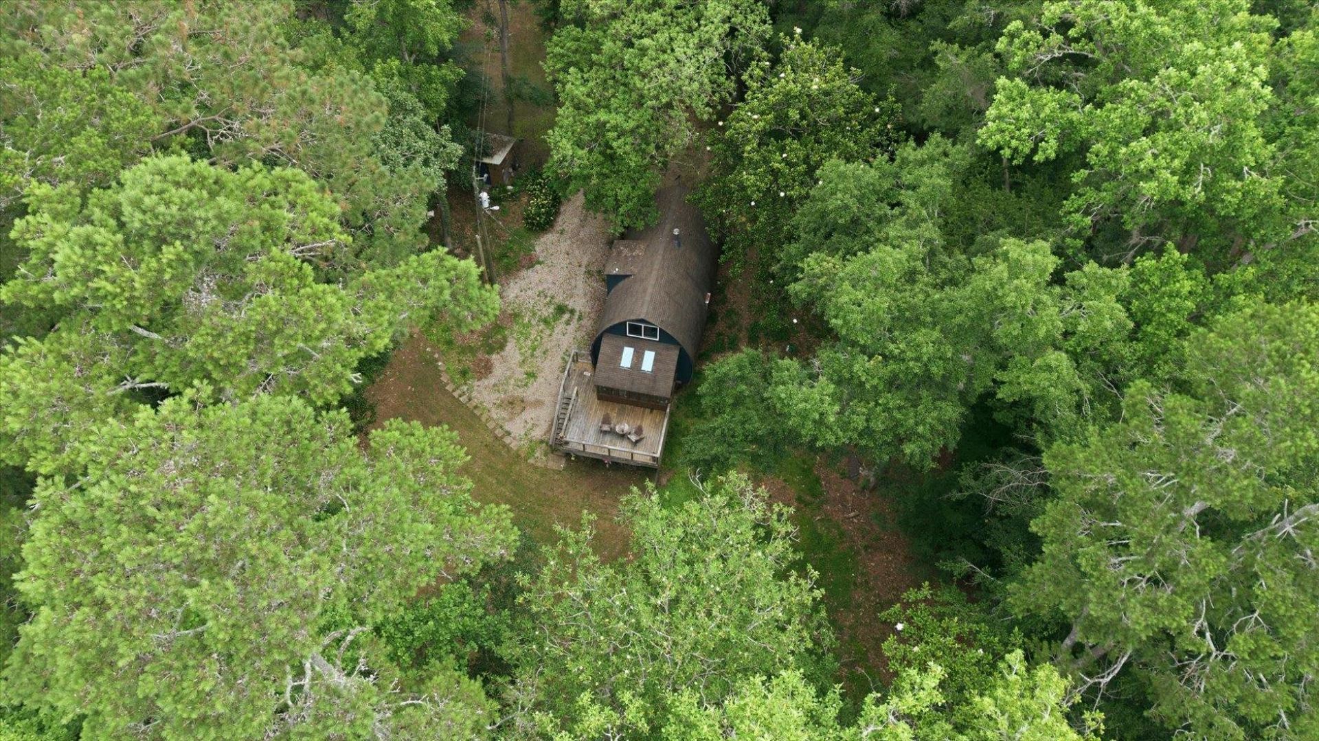 521 Conrad Hills Road, Havana, FL 32333 Photo
