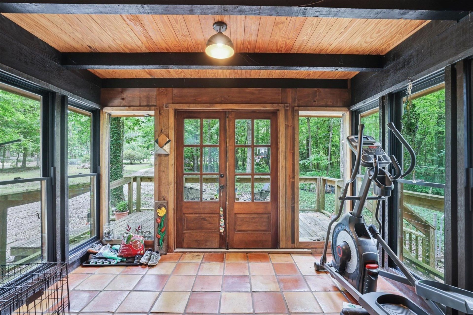 521 Conrad Hills Road, Havana, FL 32333 Photo