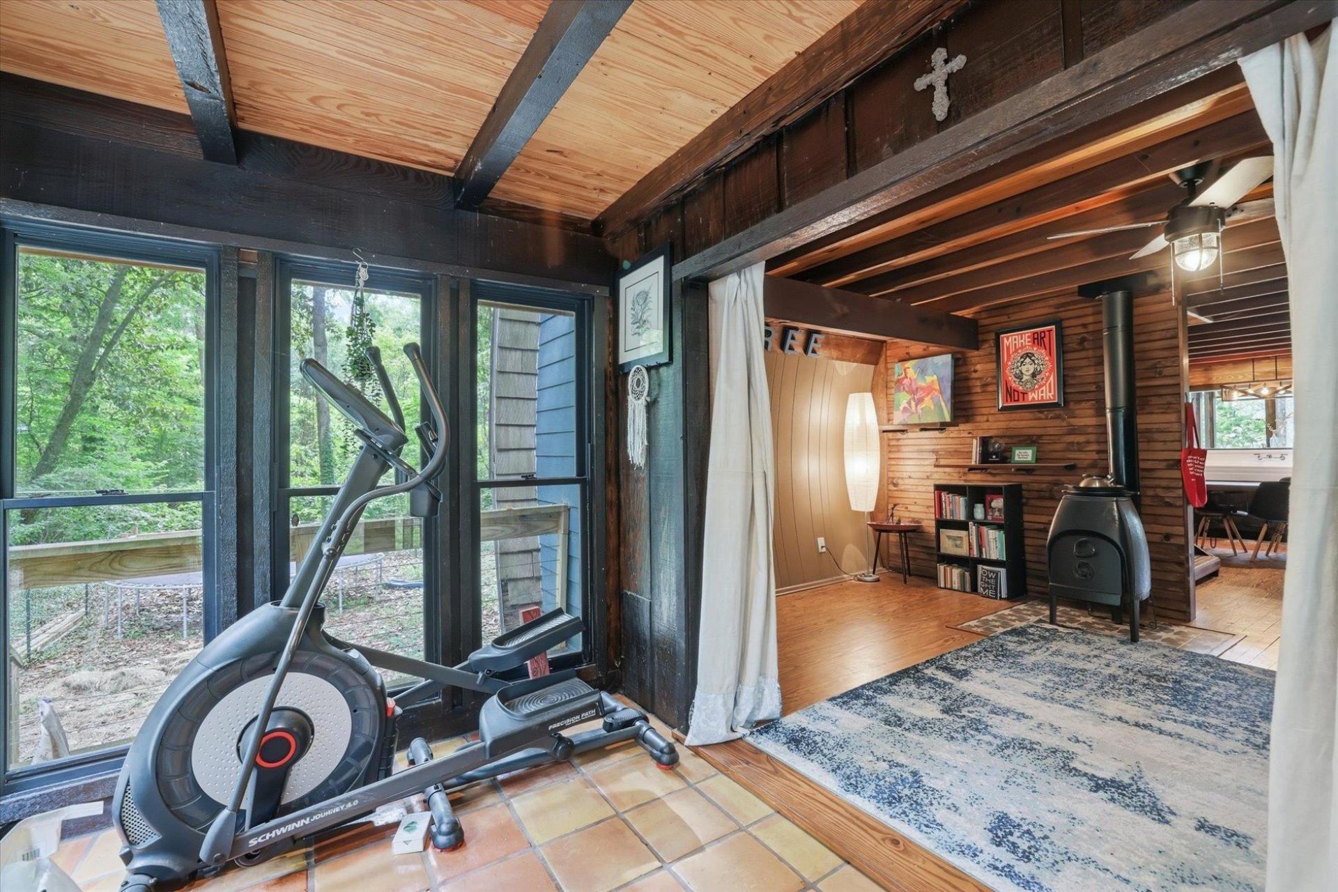 521 Conrad Hills Road, Havana, FL 32333 Photo