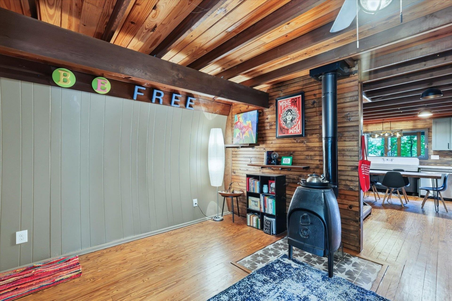 521 Conrad Hills Road, Havana, FL 32333 Photo