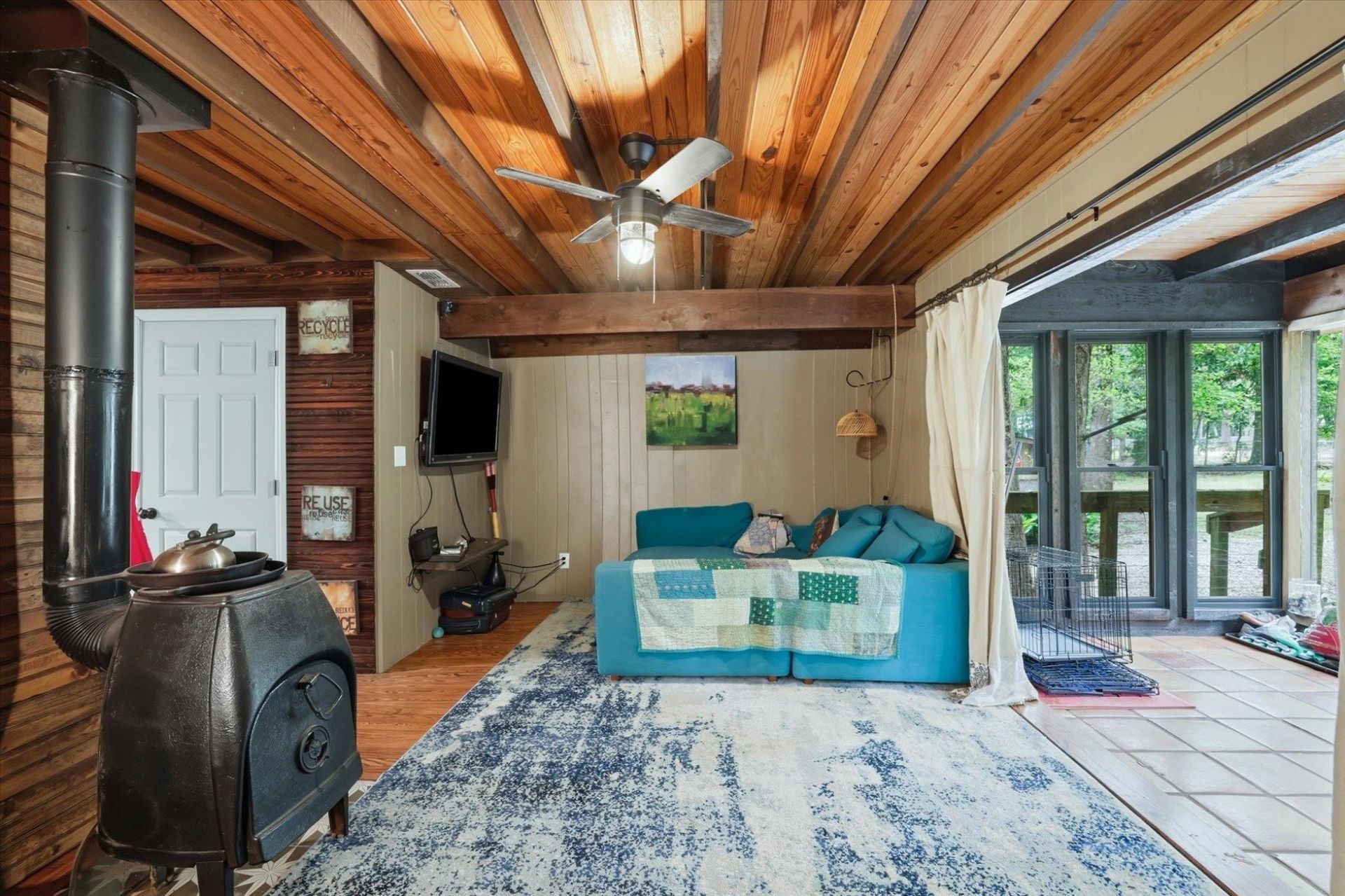 521 Conrad Hills Road, Havana, FL 32333 Photo